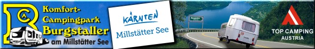 Logo Burgstaller
