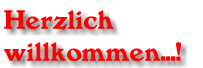 CLICK HERE!