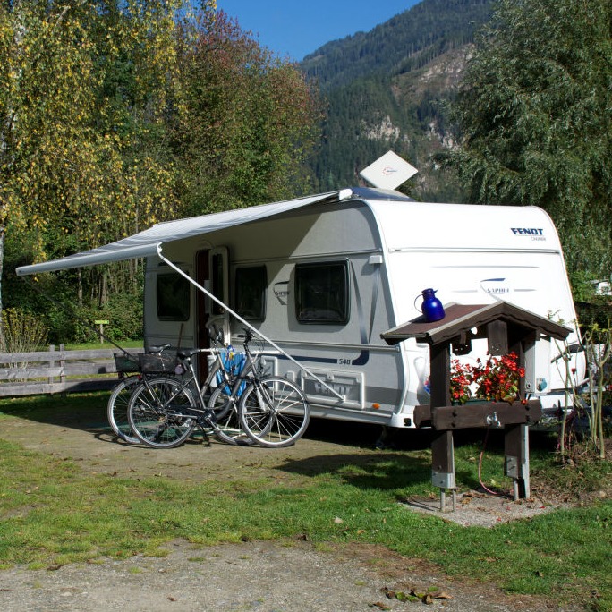 Mobirise
